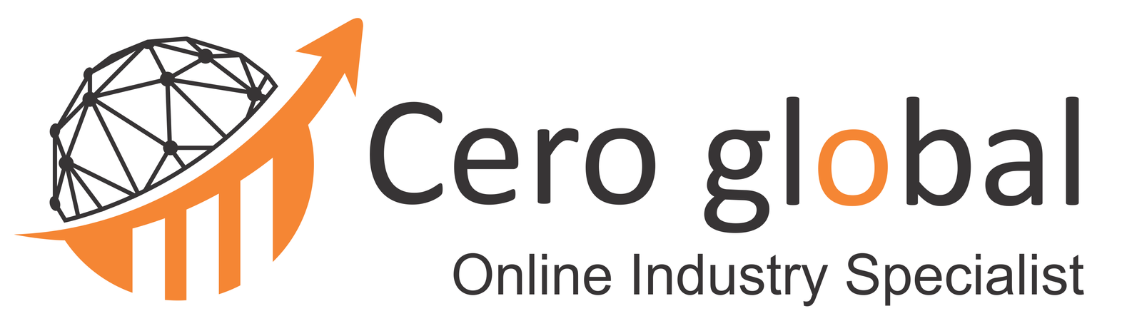 Cero Global Logo